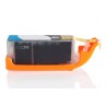 Alternativ zu Canon 0318C001 / PGI-570PGBK XL Sc | Get My Toner
