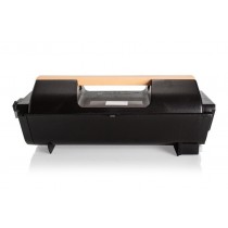 Alternativ zu Samsung MLT-D309E/ELS Toner Schwar | Get My Toner