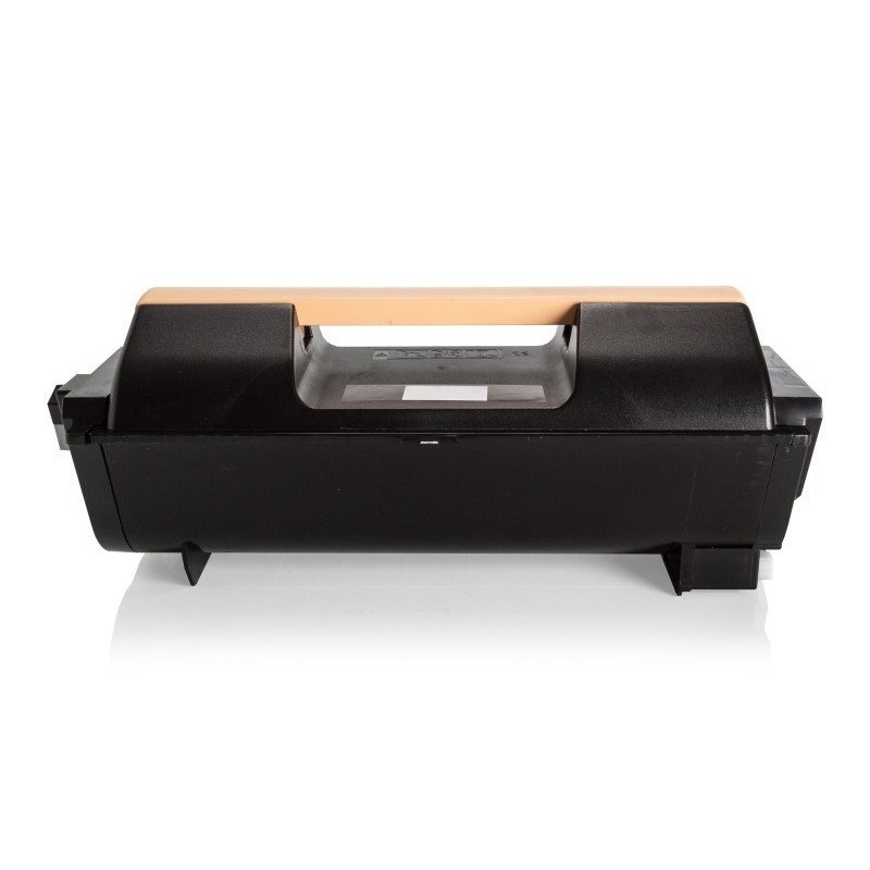 Alternativ zu Samsung MLT-D309E/ELS Toner Schwar | Get My Toner