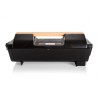Alternativ zu Samsung MLT-D309E/ELS Toner Schwar | Get My Toner