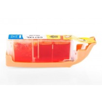 Alternativ zu Canon / 0334C001 / CLI-571Y XL Tin | Get My Toner