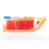 Alternativ zu Canon / 0334C001 / CLI-571Y XL Tin | Get My Toner