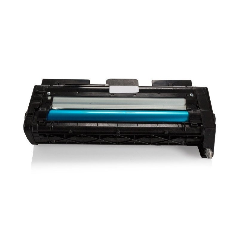 Alternativ zu Samsung MLT-R307/ELS Bildtrommel S | Get My Toner