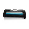 Alternativ zu Samsung MLT-R307/ELS Bildtrommel S | Get My Toner
