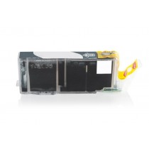 Alternativ zu Canon / 0335C001 / CLI-571GY XL Ti | Get My Toner