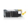 Alternativ zu Canon / 0335C001 / CLI-571GY XL Ti | Get My Toner