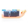 Alternativ zu Canon / 0332C001 / CLI-571C XL Tin | Get My Toner