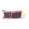 Alternativ zu Canon / 0333C001 / CLI-571M XL Tin | Get My Toner