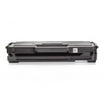 Alternativ zu Samsung MLT-D111L Toner schwarz | Get My Toner