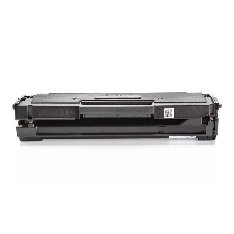Alternativ zu Samsung MLT-D111L Toner schwarz | Get My Toner