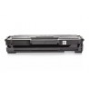 Alternativ zu Samsung MLT-D111L Toner schwarz | Get My Toner