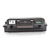Alternativ zu Samsung MLT-D204U/ELS Toner-Kit Sc | Get My Toner