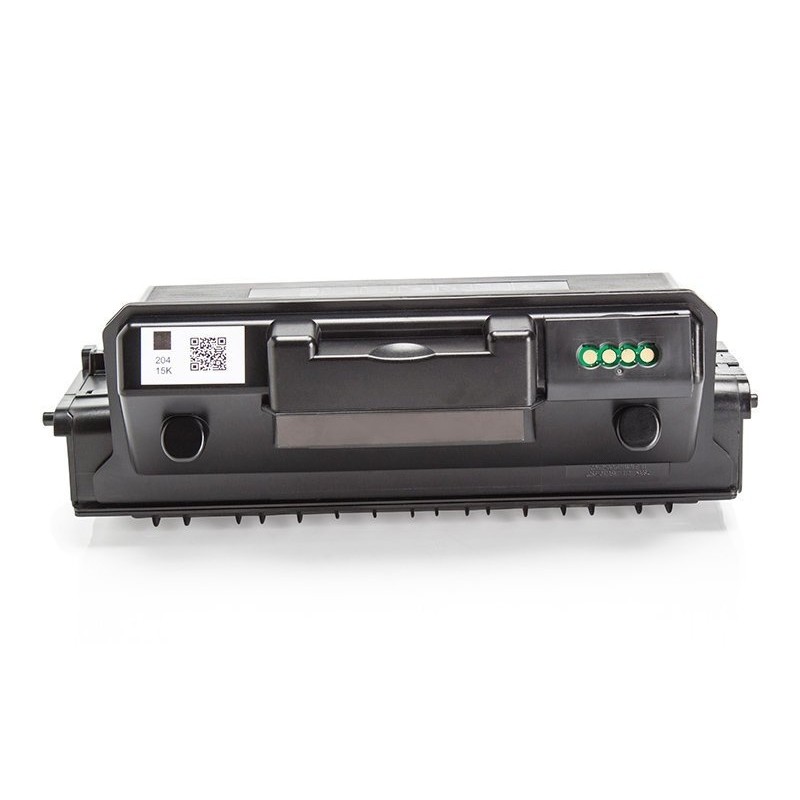 Alternativ zu Samsung MLT-D204U/ELS Toner-Kit Sc | Get My Toner
