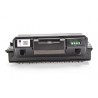 Alternativ zu Samsung MLT-D204U/ELS Toner-Kit Sc | Get My Toner