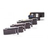 Alternativ zu Dell 593BBL Toner Sparset CMYK | Get My Toner