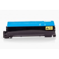 Alternativ zu Kyocera 1T02HGCEU0 / TK-570C Toner | Get My Toner
