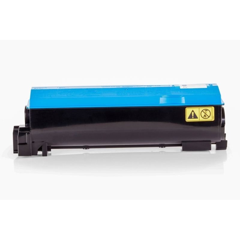 Alternativ zu Kyocera 1T02HGCEU0 / TK-570C Toner | Get My Toner