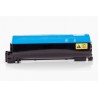 Alternativ zu Kyocera 1T02HGCEU0 / TK-570C Toner | Get My Toner