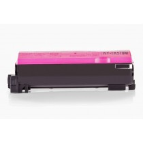 Alternativ zu Kyocera 1T02HGBEU0 / TK-570M Toner | Get My Toner