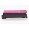 Alternativ zu Kyocera 1T02HGBEU0 / TK-570M Toner | Get My Toner