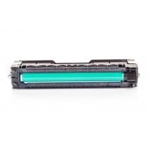 Alternativ zu Ricoh 407544 Toner Cyan | Get My Toner