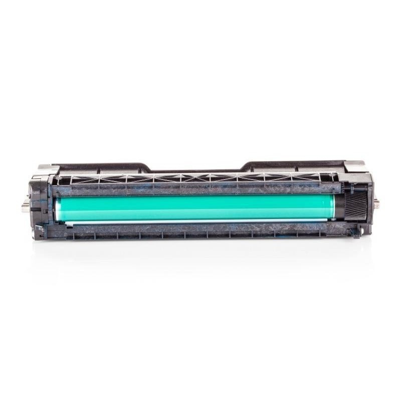 Alternativ zu Ricoh 407544 Toner Cyan | Get My Toner