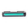 Alternativ zu Ricoh 407544 Toner Cyan | Get My Toner