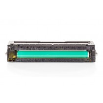 Alternativ zu Ricoh 407546 Toner Gelb | Get My Toner