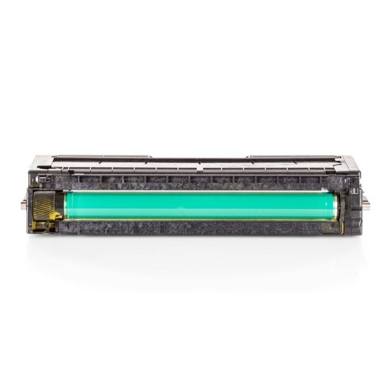 Alternativ zu Ricoh 407546 Toner Gelb | Get My Toner