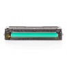 Alternativ zu Ricoh 407546 Toner Gelb | Get My Toner