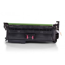 Alternativ zu HP CF323A / 653A Toner Magenta | Get My Toner