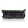 Alternativ zu HP CF323A / 653A Toner Magenta | Get My Toner