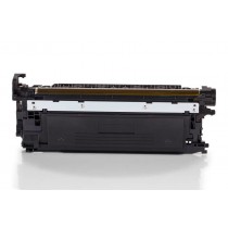 Alternativ zu HP CF321A / 653A Toner Cyan | Get My Toner