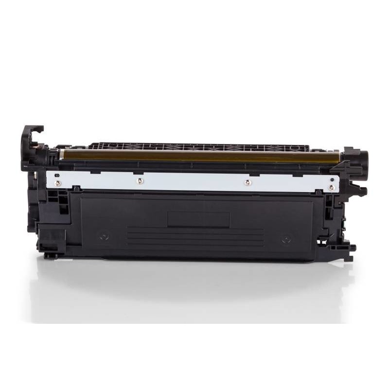 Alternativ zu HP CF321A / 653A Toner Cyan | Get My Toner