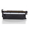 Alternativ zu HP CF321A / 653A Toner Cyan | Get My Toner
