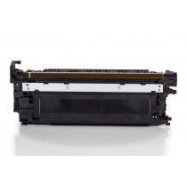 Alternativ zu HP CF320X / 653X Toner Schwarz | Get My Toner