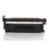 Alternativ zu HP CF320X / 653X Toner Schwarz | Get My Toner