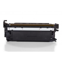 Alternativ zu HP CF322A / 653A Toner Gelb | Get My Toner