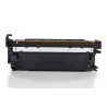 Alternativ zu HP CF322A / 653A Toner Gelb | Get My Toner