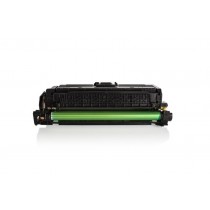 Alternativ zu HP CF320A / 652A Toner Schwarz | Get My Toner