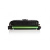 Alternativ zu HP CF320A / 652A Toner Schwarz | Get My Toner