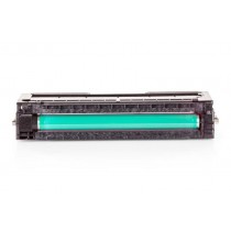 Alternativ zu Ricoh 407545 Toner Magenta | Get My Toner