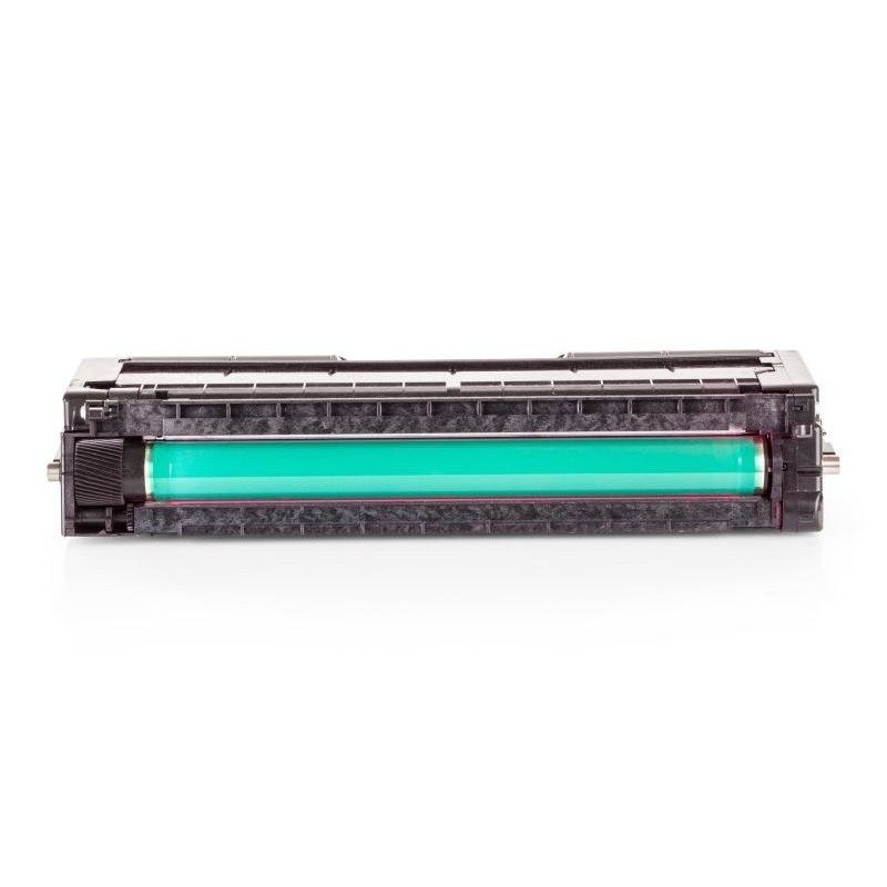 Alternativ zu Ricoh 407545 Toner Magenta | Get My Toner