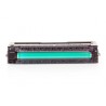 Alternativ zu Ricoh 407545 Toner Magenta | Get My Toner