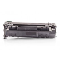 Alternativ zu HP Q7551X Toner | Get My Toner