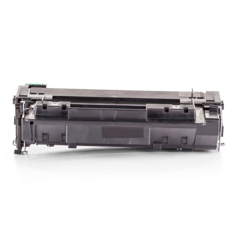 Alternativ zu HP Q7551X Toner | Get My Toner