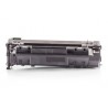 Alternativ zu HP Q7551X Toner | Get My Toner