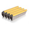 Alternativ zu OKI 4405916 / MC851 Toner Sparset  | Get My Toner