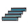 Alternativ zu HP CF410X / 410X Toner Sparset Sch | Get My Toner