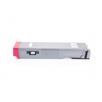 Alternativ zu Samsung CLT-M6072S Toner Magenta | Get My Toner